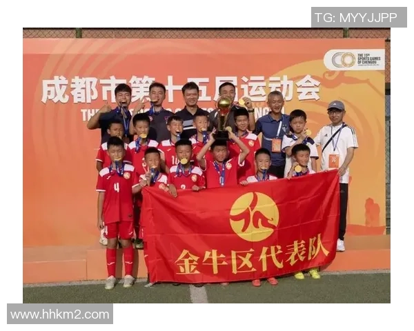 足球兄弟情深共筑梦想赛场携手并进勇攀高峰的青春故事