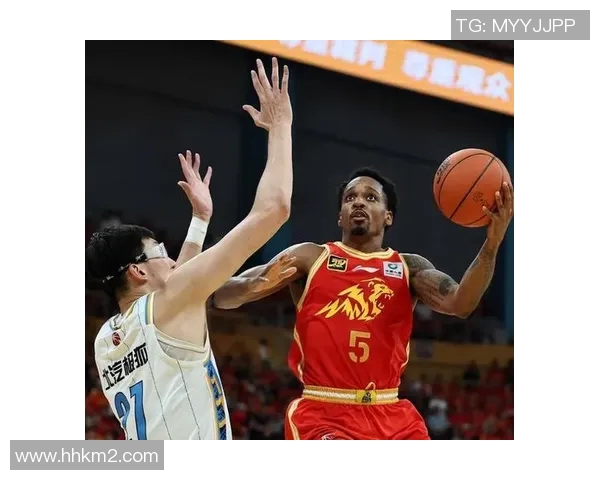 布朗砍下30分9助攻广厦轻取辽宁总分领先2比0 布朗砍下30分9助攻广厦轻取辽宁总分领先2比0