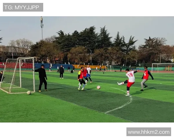 中泰足球友谊赛精彩回顾与展望两国足球交流的新篇章 中泰足球友谊赛精彩回顾与展望两国足球交流的新篇章