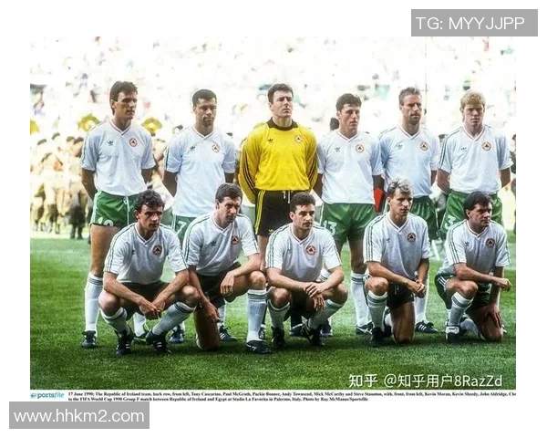 探索佛得角足球的崛起与发展历程以及对国际足球的影响与贡献 探索佛得角足球的崛起与发展历程以及对国际足球的影响与贡献