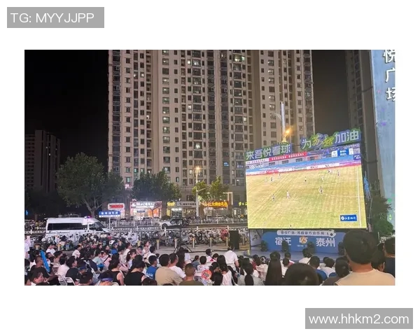 激情四溢的足球盛宴开幕式致辞展望未来与团结的力量 激情四溢的足球盛宴开幕式致辞展望未来与团结的力量