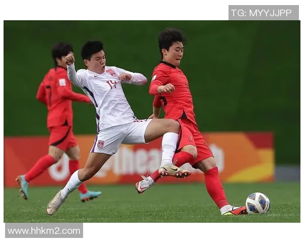 足球串关技巧揭秘助你赢得更多投注胜利的策略与建议