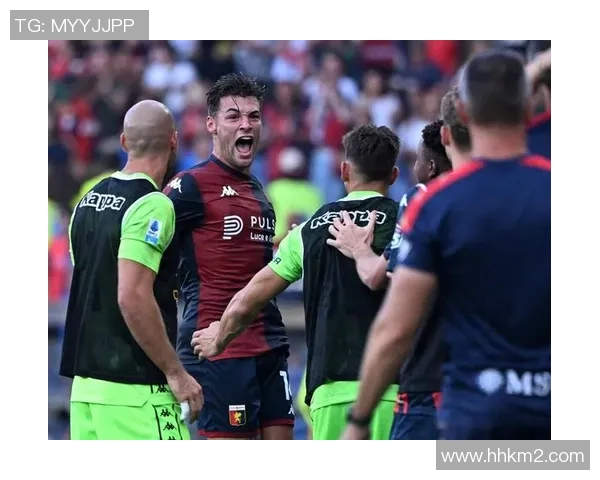 意甲前四争夺战激烈AC米兰全胜罗马全败国米仅胜罗马成焦点 意甲前四争夺战激烈AC米兰全胜罗马全败国米仅胜罗马成焦点