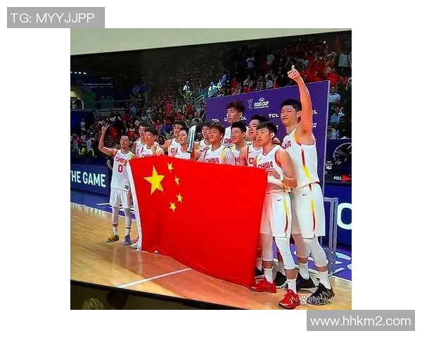 中国男篮对决德国男篮激战在即期待精彩表现与胜利的诞生 中国男篮对决德国男篮激战在即期待精彩表现与胜利的诞生