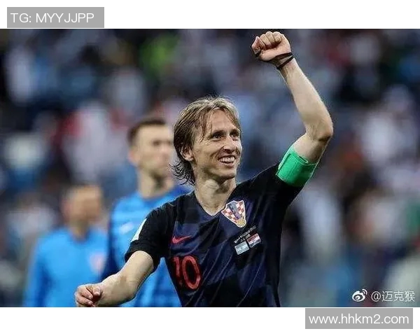 巴西与克罗地亚精彩对决谁能在世界杯舞台上笑到最后 巴西与克罗地亚精彩对决谁能在世界杯舞台上笑到最后