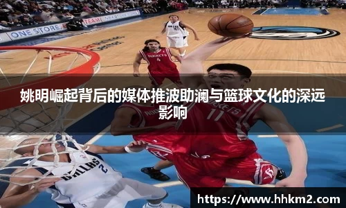 bsports必一体育