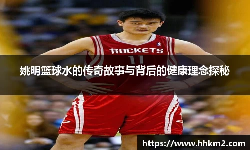 bsports必一登录入口