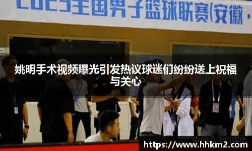 bsports官网