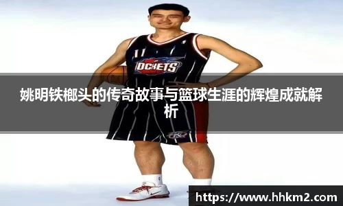 bsports官网