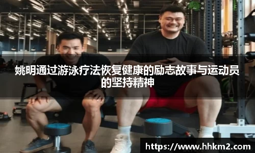 bsports官网