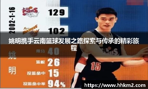bsports必一登录入口