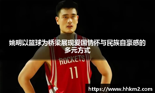 bsports官网