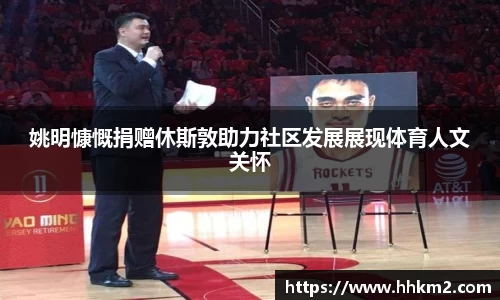 bsports官网