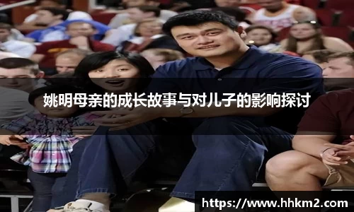 bsports官网