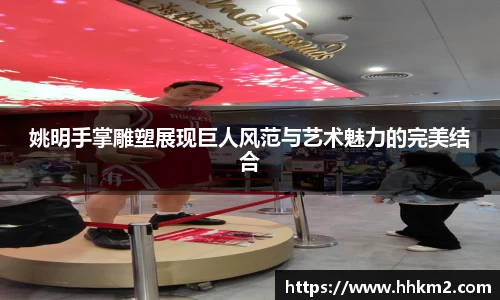 bsports官网