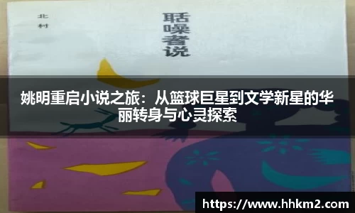 bsports官网
