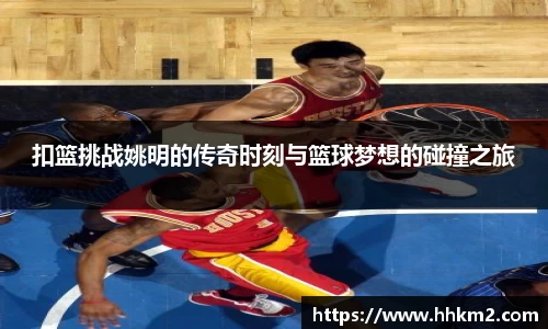 bsports必一登录入口