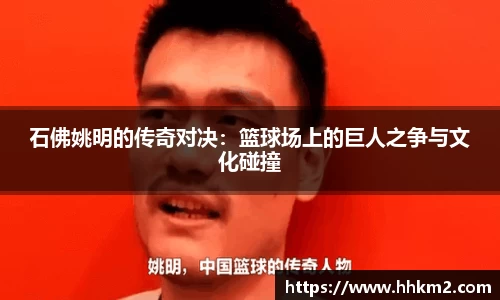 bsports官网