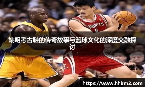 bsports必一体育
