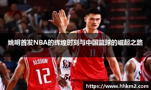 bsports官网