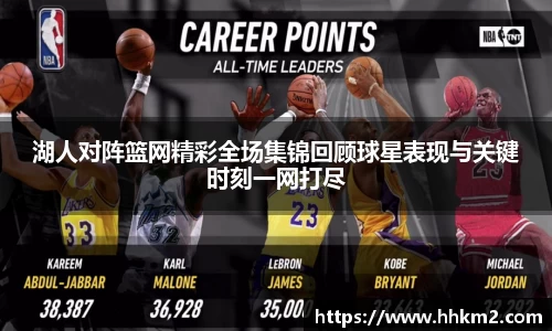 bsports官网