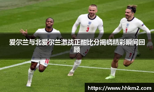bsports官网