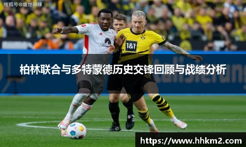 bsports必一登录入口