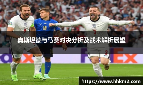bsports必一体育