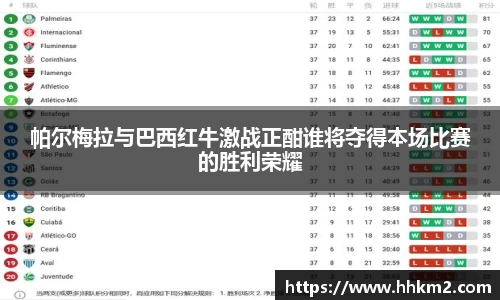 bsports必一登录入口