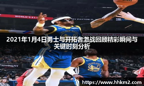 bsports官网