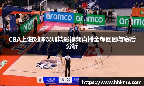 bsports官网