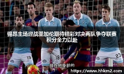bsports必一体育
