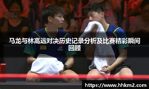 bsports必一体育