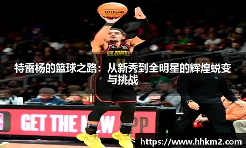 bsports官网