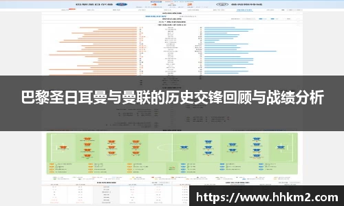 bsports官网