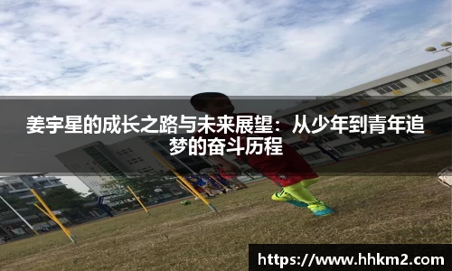 bsports官网