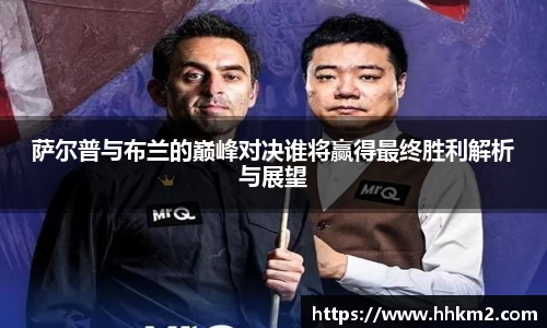 bsports必一登录入口