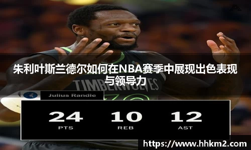 bsports必一体育