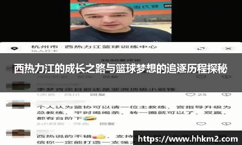 bsports必一登录入口