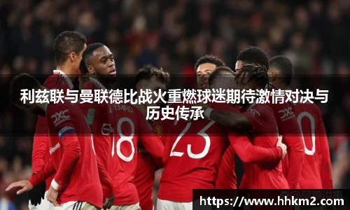bsports必一体育