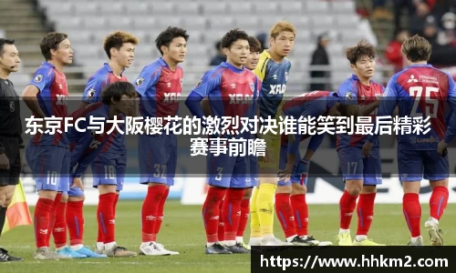 bsports必一体育