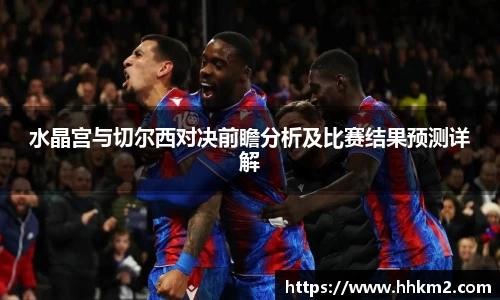 bsports官网