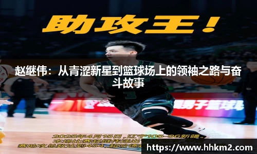 必一运动