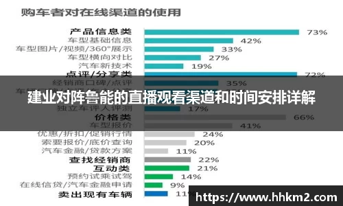 bsports必一登录入口