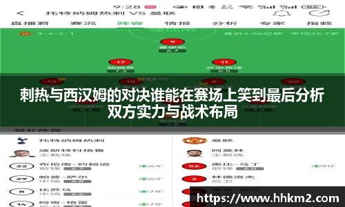 bsports必一登录入口