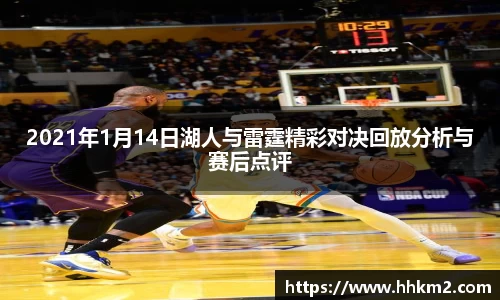bsports官网