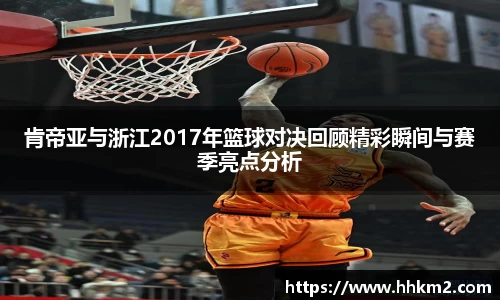 bsports必一体育